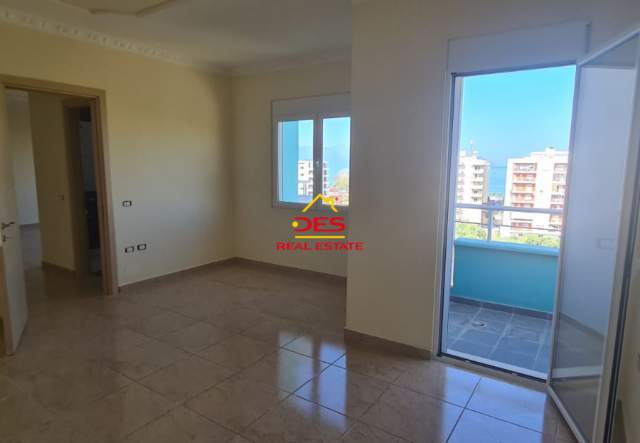Vlore, ofert apartament 1+1+BLK Kati 2, 78 m² 78.000 Euro (Rruga Dhimiter Konomi, Vlore)