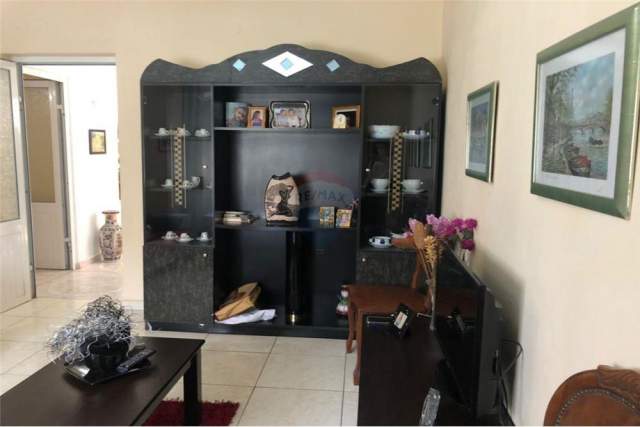 Tirane, shitet apartament 2+1+BLK Kati 4, 96 m² 85.000 Euro (Bardhyl)