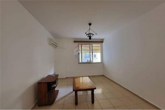 Tirane, shitet apartament 1+1 Kati 1, 60 m² 95.000 Euro (Selvia)