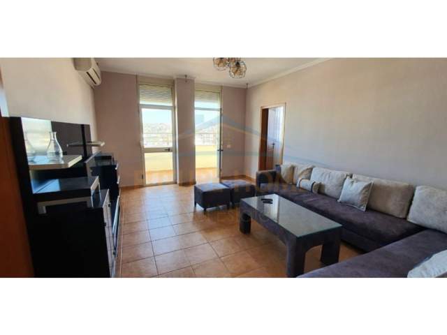 Durres, shitet apartament 2+1+BLK Kati 7, 135 m² 85.000 Euro (PLAZH-ILIRIA)