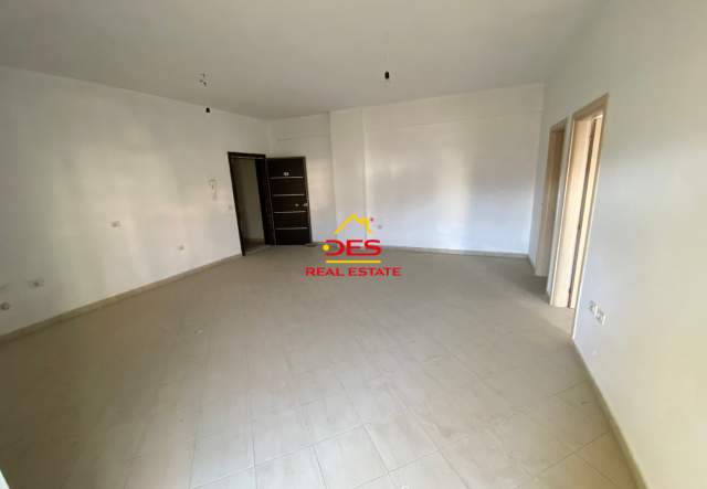 Orikum, shitet apartament 1+1+BLK Kati 3, 73 m² 50.000 Euro (Orikum)
