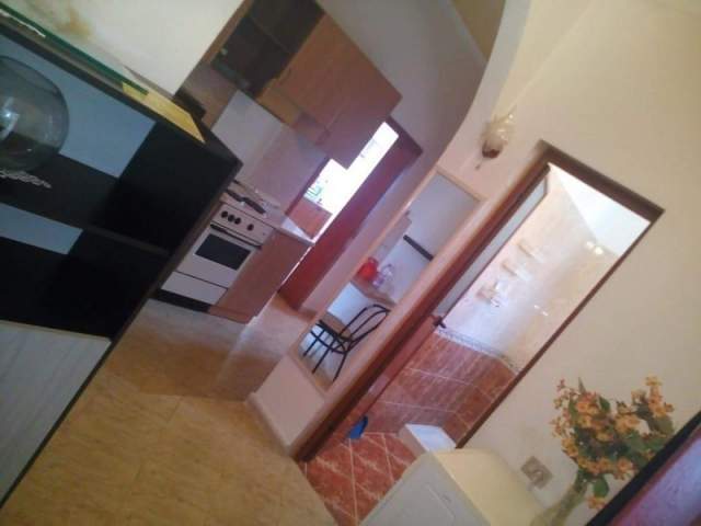 Tirane, shitet apartament 1+1 Kati 6, 45 m² 67.500 Euro (rruga e Elbasanit)