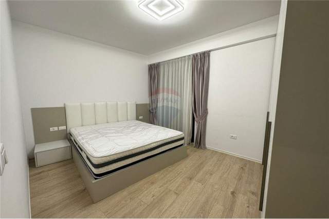 Tirane, jap me qera apartament 70 m² 600 Euro (RRUGA E DIBRES)