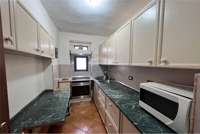 Tirane, jepet me qera apartament 72 m² 450 Euro (zogu i zi)
