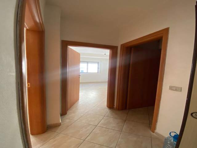 Vlore, shes apartament 1+1+BLK Kati 6, 75 m² 72.000 Euro (Skele)