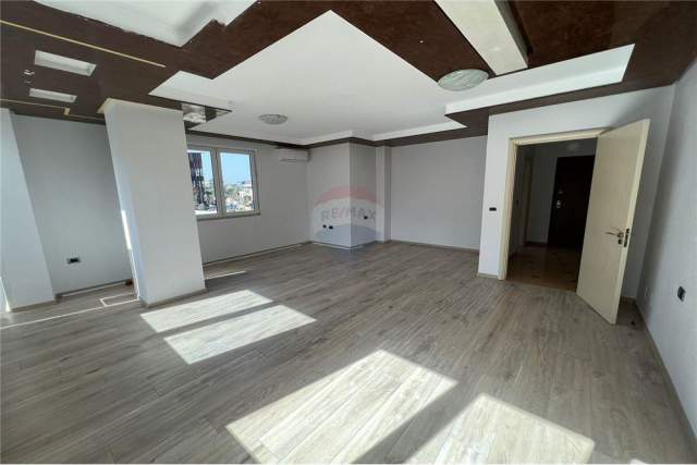 Tirane, jepet me qera apartament 4+1+BLK 151 m² 1.200 Euro (stadiumi aer albania)