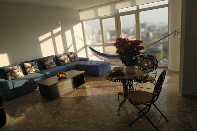 Tirane, shitet apartament 3+1+BLK Kati 12, 141 m² 170.000 Euro (Bulevardi i Ri)