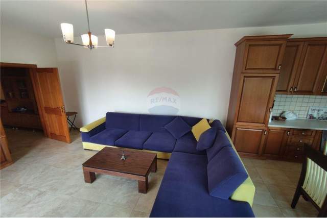Tirane, shitet apartament 2+1+BLK Kati 6, 114 m² 158.000 Euro (Kopshti zoologjik)