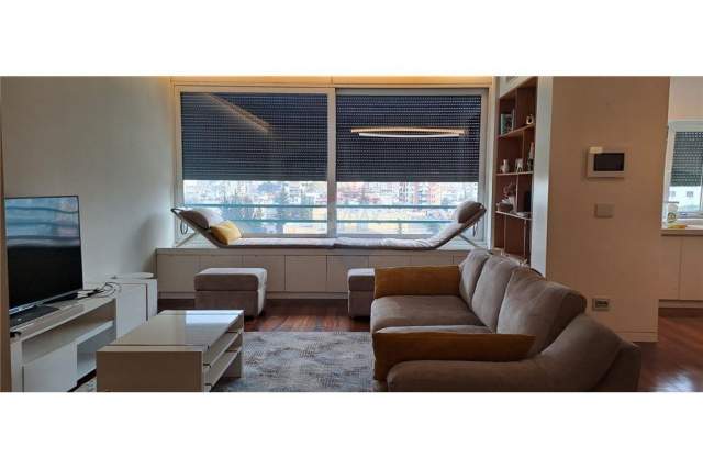 ofert 2+1 Kati 8, 125 m² 1.500 Euro