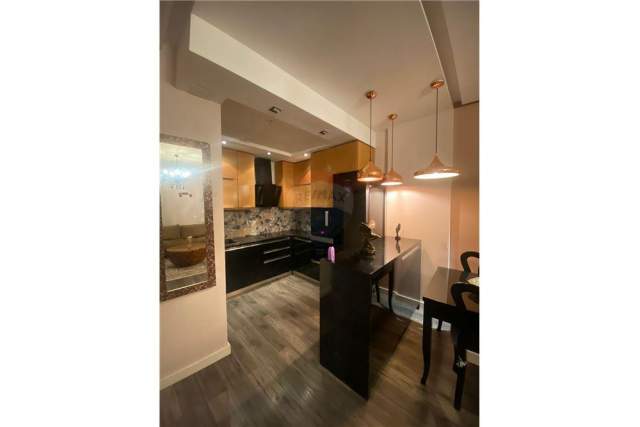 Tirane, jepet me qera apartament Kati 7, 90 m² 600 Euro (rruga e kavajes)