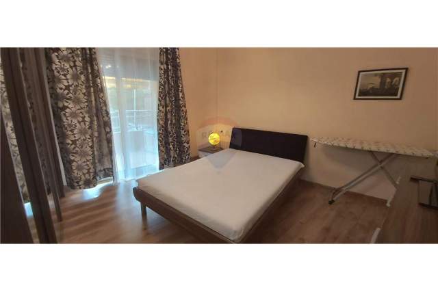 Tirane, jepet me qera apartament 100 m² 700 Euro