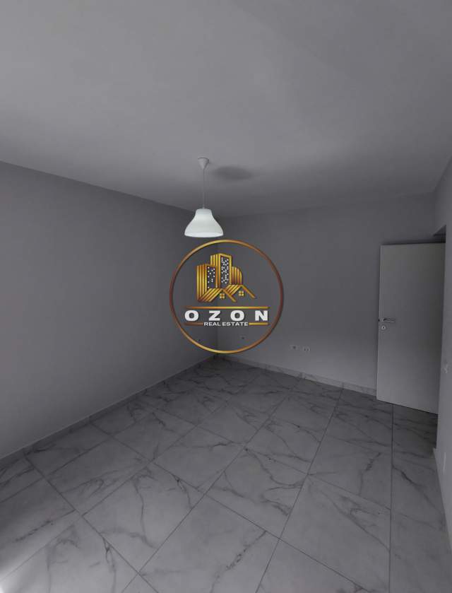 Tirane, jepet me qera apartament 3+1+A+BLK Kati 1, 96 m² 450 Euro (Myslym Shyri)