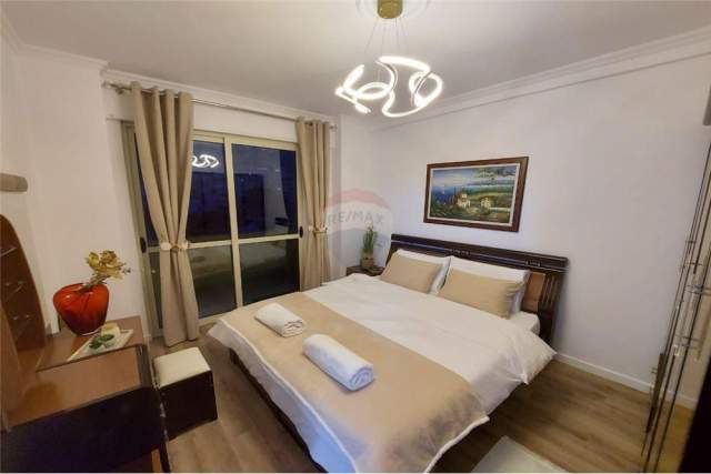 Tirane, jepet me qera apartament 70 m² 550 Euro (zogu i zi)