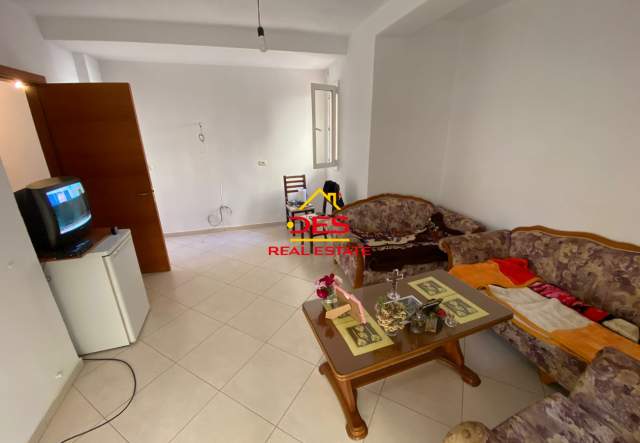 Shqiperi, shitet apartament 2+1+BLK Kati 2, 86 m² 76.000 Euro (Rruga Gjergj Arianiti)