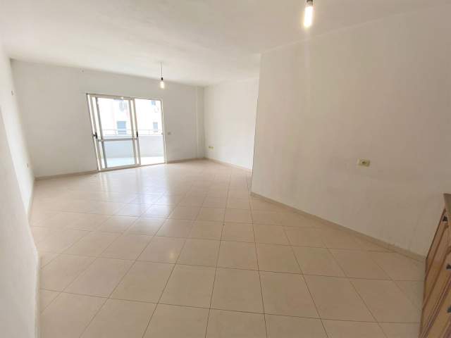 Tirane, shitet apartament 2+1+BLK Kati 5, 105 m² 88.000 Euro (Rruga Shefqet Kuka)