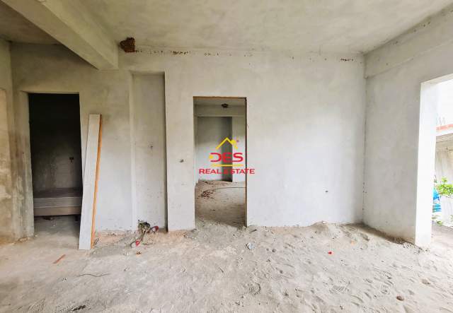 Ksamil, shes Vile Kati 2, 280 m² 290.000 Euro