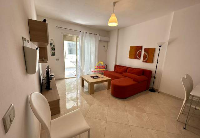 ofert apartament 1+1+BLK Kati 2, 83 m² 140.000 Euro (Rruga Murat Terbaci)