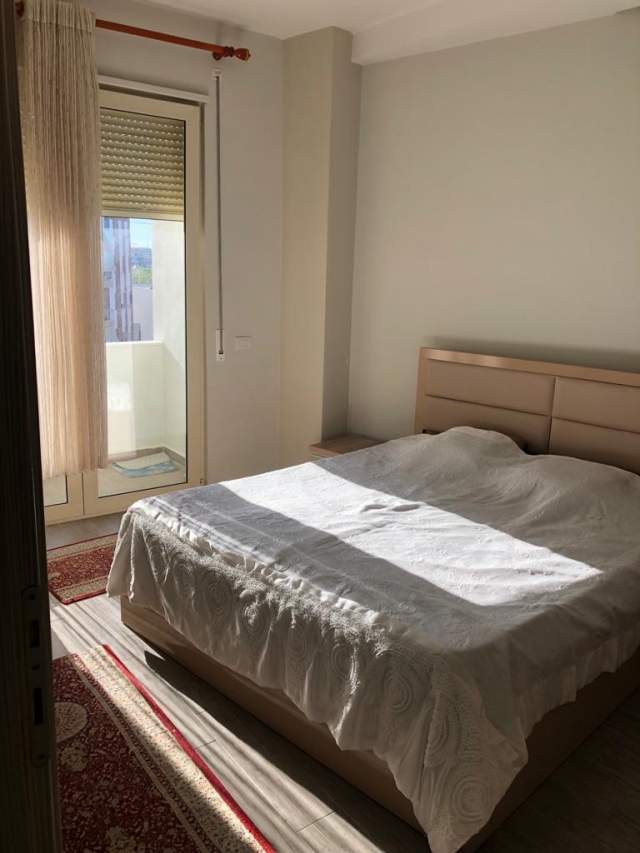 Tirane, shitet apartament Kati 4, 113 m² 1.400 Euro/m2 (Tirane)