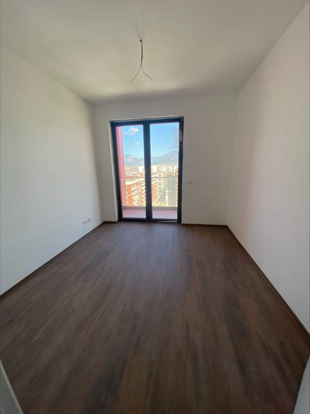 QERA Ap 3+1,Bosh, Rezidenca Future Home,una35259