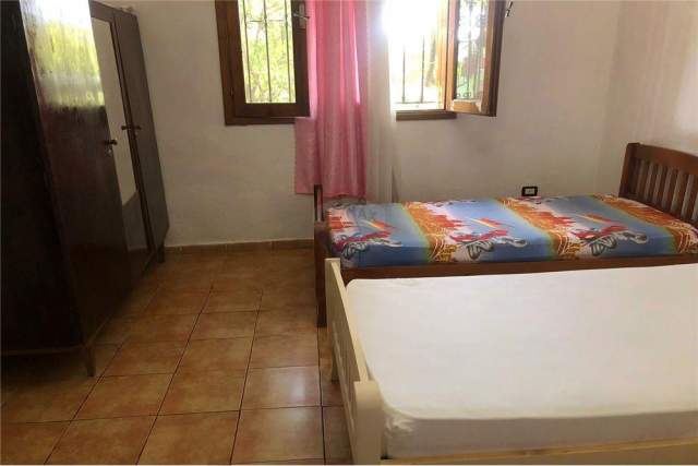 Tirane, jepet me qera apartament 1+1 Kati 1, 60 m² 350 Euro (Bulevardi i Ri)