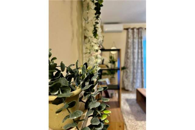 Tirane, jepet me qera apartament 2+1+BLK Kati 4, 110 m² 600 Euro (Liqeni i Thate)