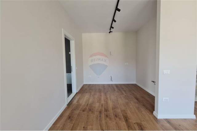 Tirane, shitet apartament 1+1+A+BLK Kati 2, 54 m² 93.000 Euro (Rruga e Elbasanit)