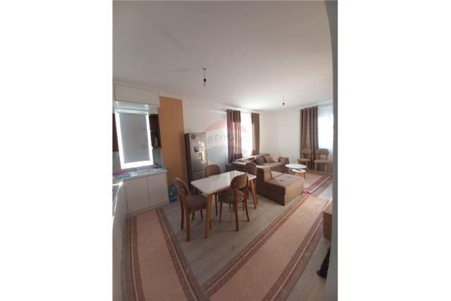 Tirane, jepet me qera apartament 2+1 Kati 2, 110 m² 600 Leke (Astir)