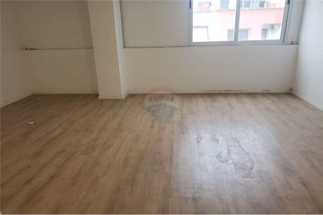 Tirane, shitet apartament 1+1 Kati 10, 62 m² 61.800 Euro (Astir, te Bohemi)