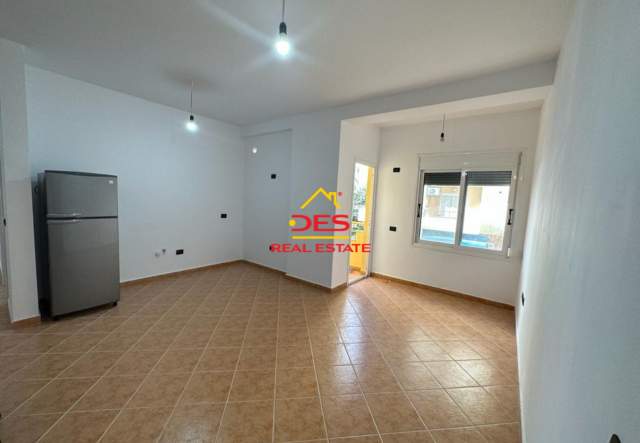 Vlore, shitet apartament 2+1+BLK Kati 2, 110 m² 143.000 Euro (Lungomare,Vlore)