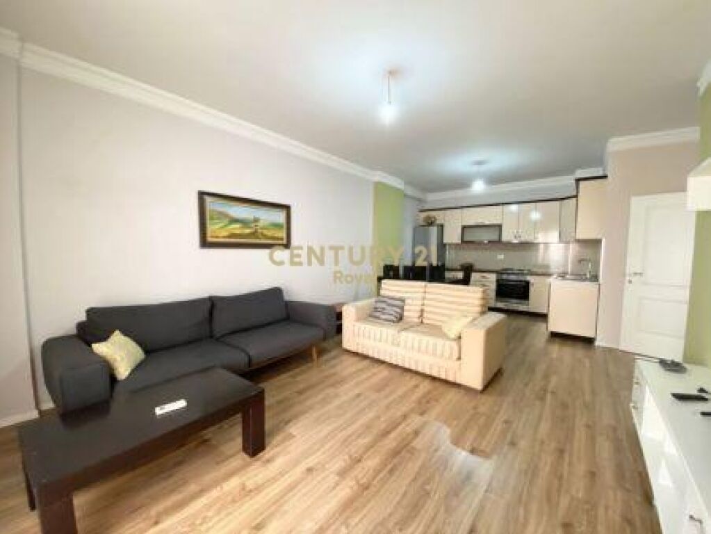 JAPIM ME QIRA APARTAMENT 2+1 NE ASTIR, 460 EURO