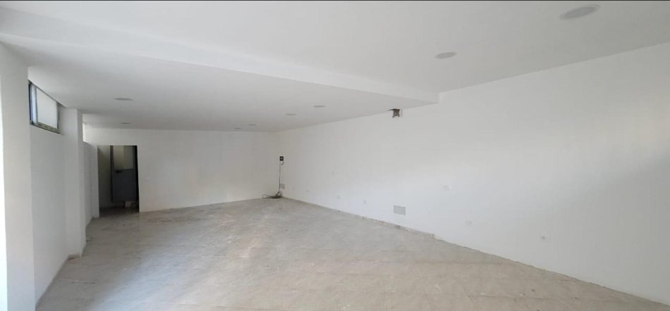Durres, jepet me qera ambjent biznesi Kati -1, 25.000 Leke (Sefer Efendi)