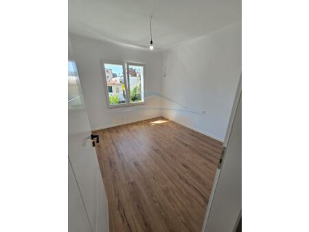 Tirane, shitet apartament 2+1 Kati 3, 73 m² 173.000 € (prane Institutit te Higjenes, rruga e Elbasanit, Tirane AREA42610)