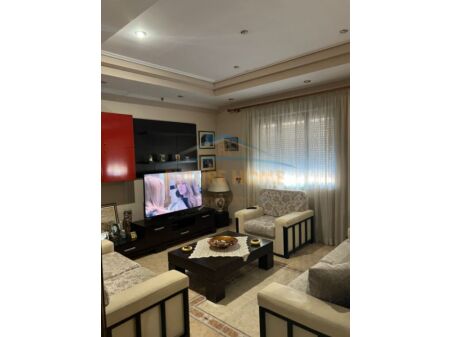 Shitje, Vile 4 Kateshe,  Xhamllik, Tirane AREA43800