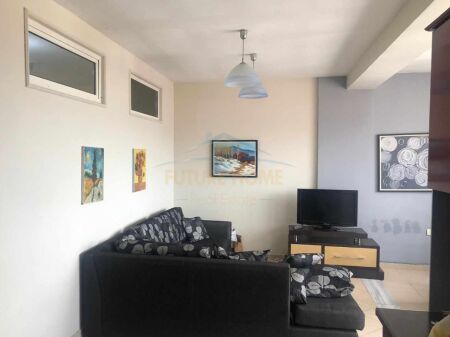 Tirane, shitet apartament 2+1 Kati 4, 67 m² 103.000 € (Rruga Rrapo Hekali, Kodra e Diellit 1, Tiranë AREA44594)