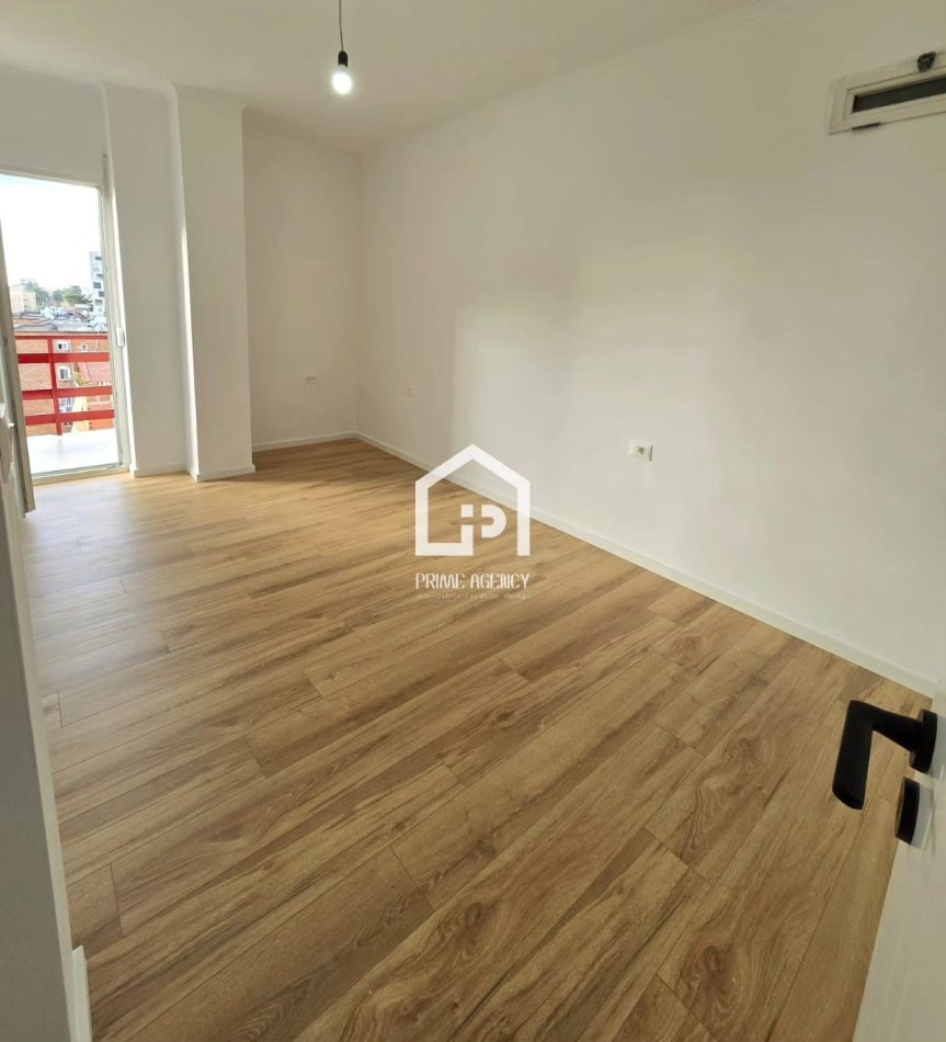 SHITET APARTAMENT 2+1/Rruga Xhanfize Keko/ISH PROFARMA