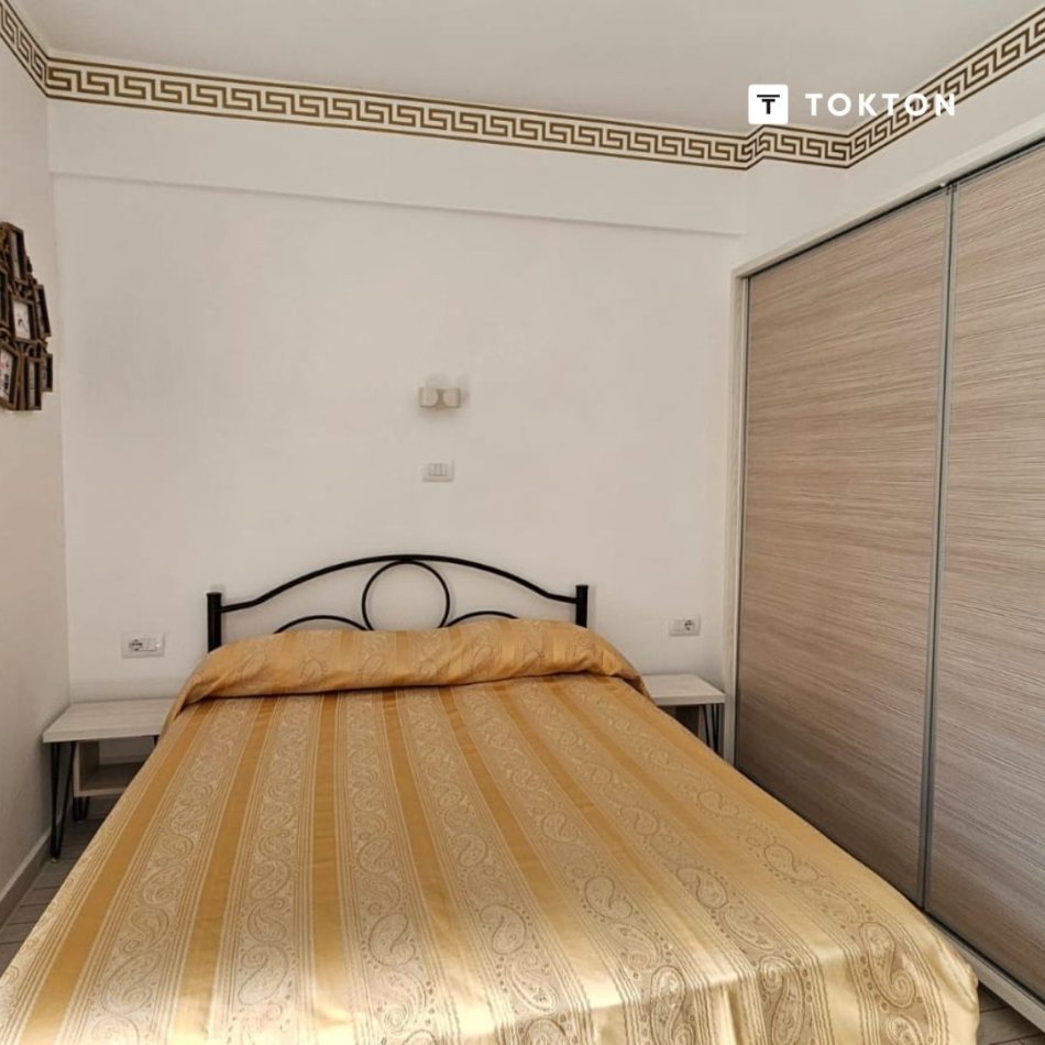 Sarande, shitet apartament 3+1 Kati 5, 81 m² 187.000 € (Rruga Mitat Hoxha, Sarandë, TT 1448)