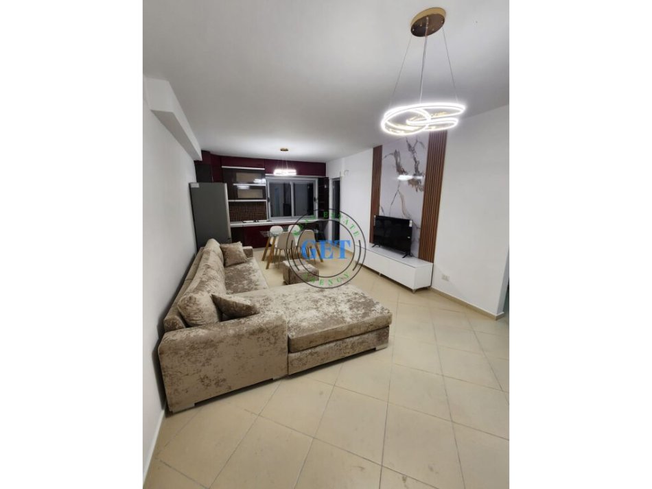 Durres, shitet apartament 3+1 Kati 1, 90 m² 115.000 € (Plazh Hekurudha)