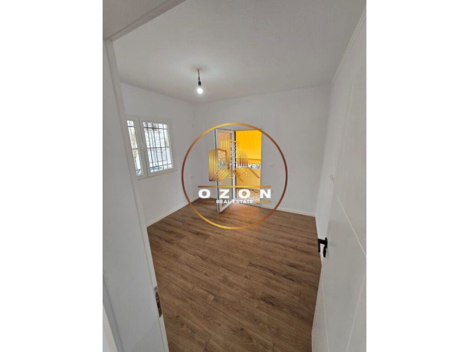 Tirane, shitet 2+1 Kati 2, 65 m² 120.000 € (Rr.Ferrit Xhajko. Stacioni i Trenit)