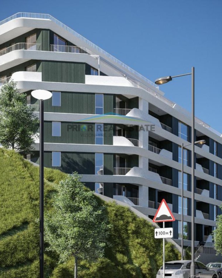 Tirane, shitet tipologji te ndryshme apartametesh , (kontakto per cmimin) , (Liqeni i Thate)  154000 euro