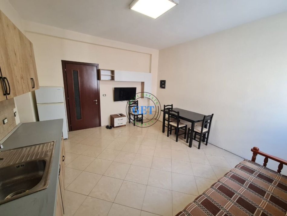 Durres, shitet apartament 1+1 Kati 3, 76 m² 80.000 € (OKAZION!! SHITET APARTAMENT 1+1, NE VOLLGA, DURRES.)