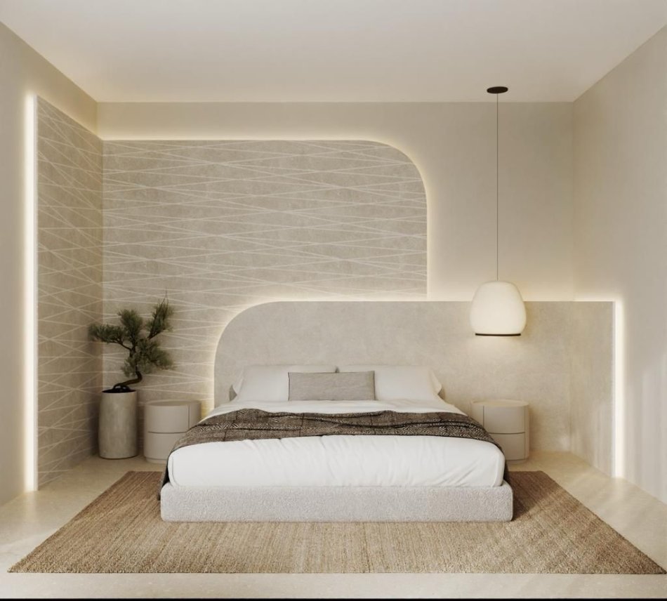 Durres, shitet 3+1 Kati 0, 292 m² 650.000 € (Gjiri i Lalezit)