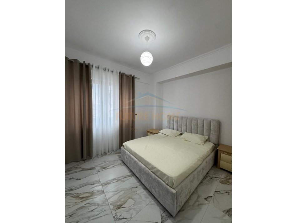 Tirane, shitet 2+1 , 102 m² 205.000 € (FUSHA AVIACIONIT)