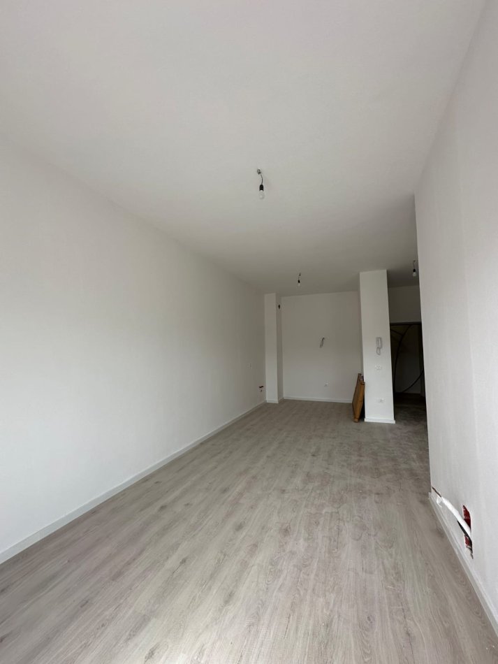 Tirane, shitet apartament 1+1 Kati 8, 73 m² 119.620 € (Rruga Dritan Hoxha)