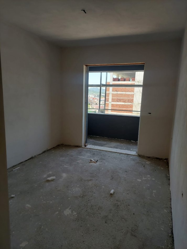 Tirane, shitet apartament 2+1 , 97 m² 95.000 € (Univers City)