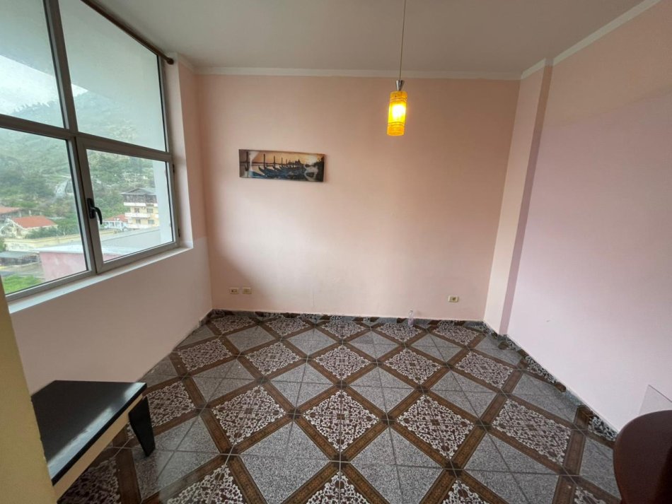 Shengjin, shitet apartament 2+1 Kati 7, 69 m² 74.000 € (Shengjin)