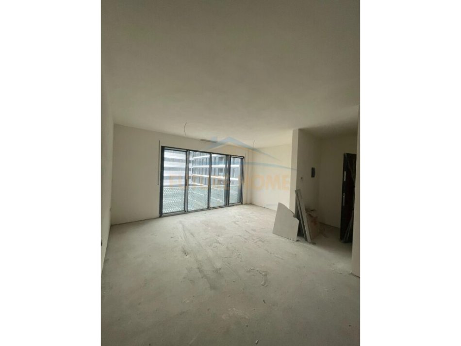 Tirane, shitet apartament 2+1 Kati 5, 101 m² 18.000.000 € 