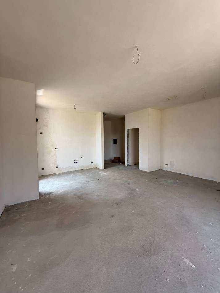 Tirane, shitet apartament 2+1 Kati 1, 144 m² 288.160 € (Tulipan Residence)