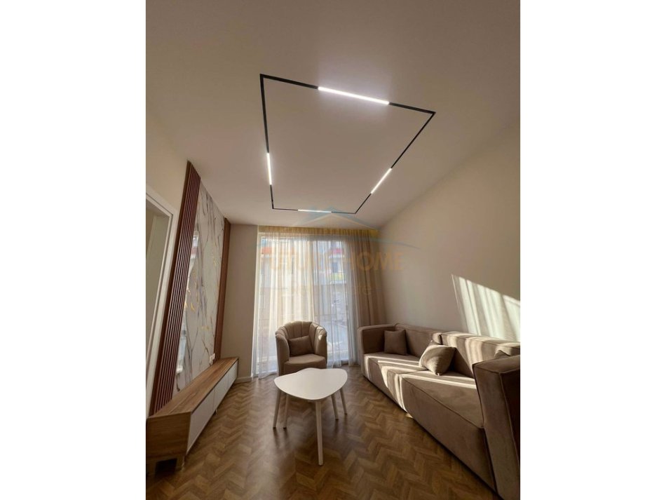 Tirane, shitet apartament 2+1 Kati 1, 83 m² 12.500.000 € 