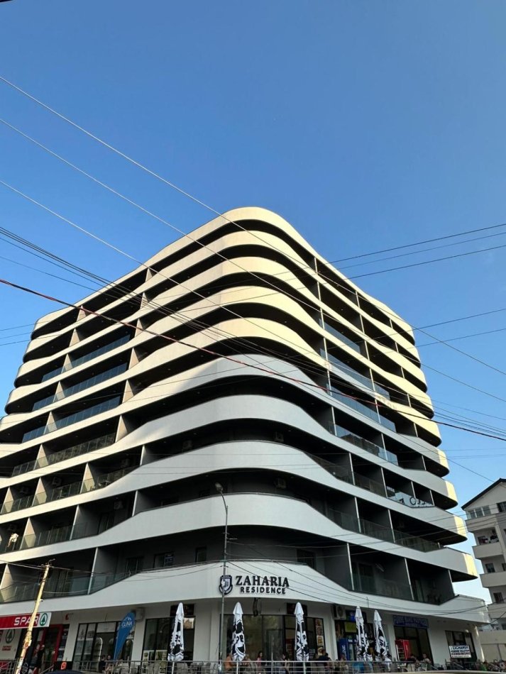 Shengjin, shitet apartament 2+1+Ballkon , 142 m² 170.000 € 