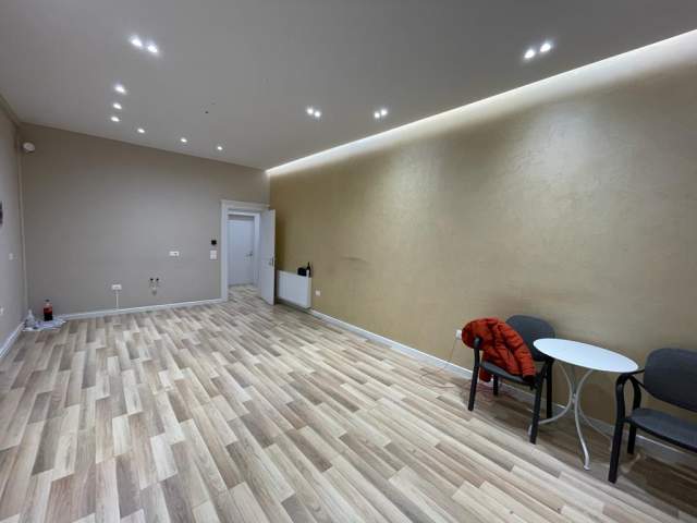 Tirane, shitet apartament 2+1 , 110 m² 286.000 € 